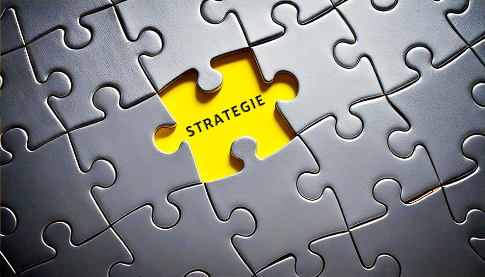 Digitalisierungsstrategie Digital MoveS | Digitalmonitor der ...