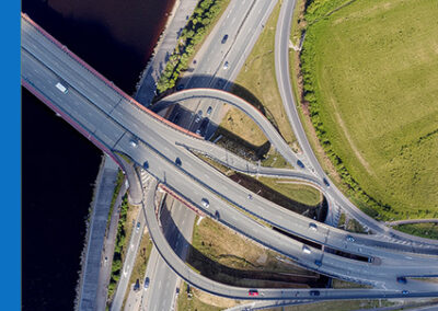 VIZneo: Verkehr besser planen