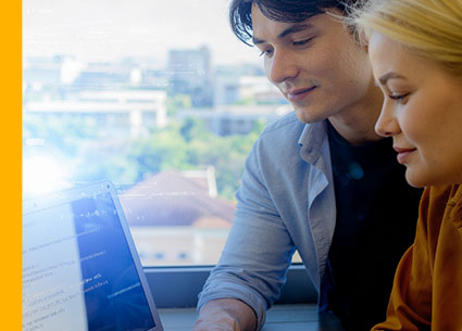 KI-Assistenz für eine moderne Softwareentwicklung