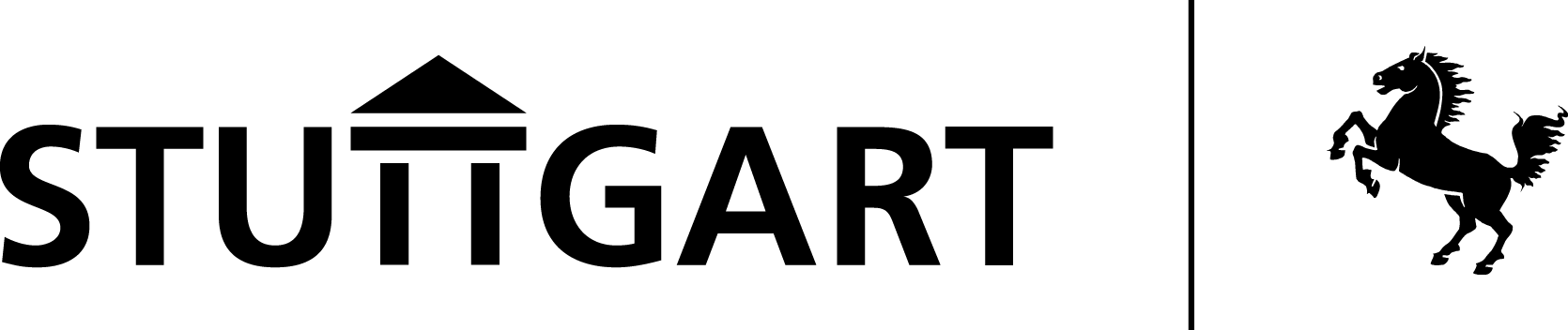 stuttgart_logo